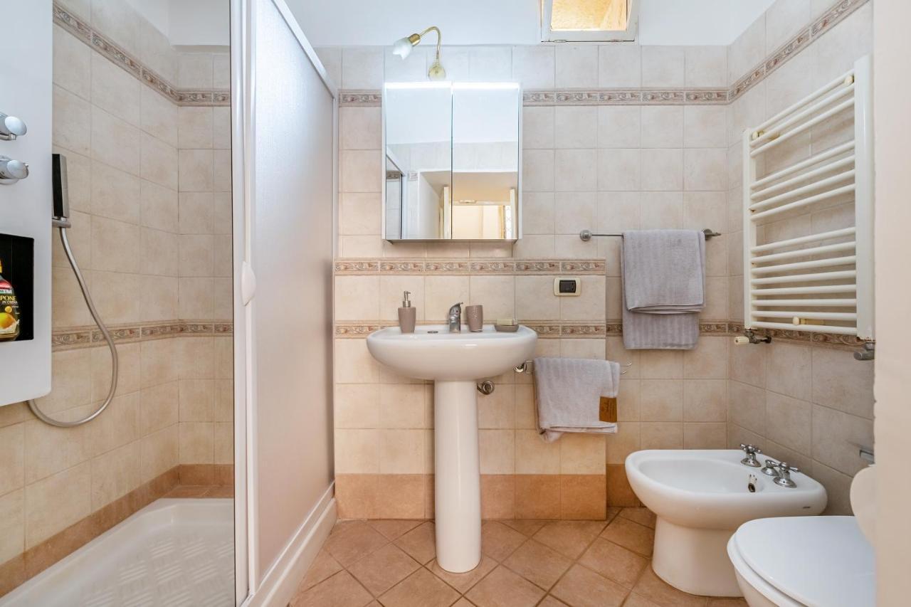 Terra Mia In The Historic Center Of Lecce - Happy Rentals Exteriér fotografie